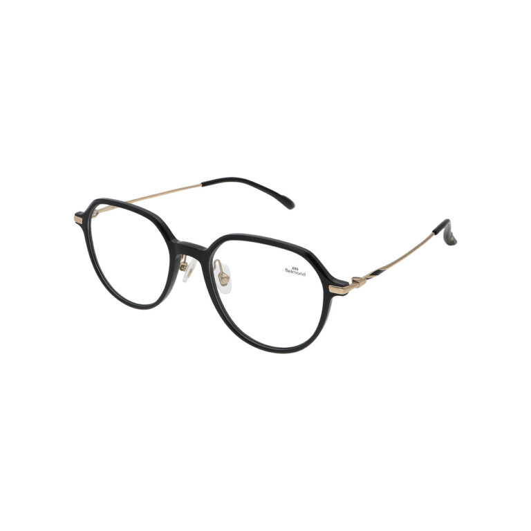 Belmond B5697.C1 Kadın Optik Çerçeve