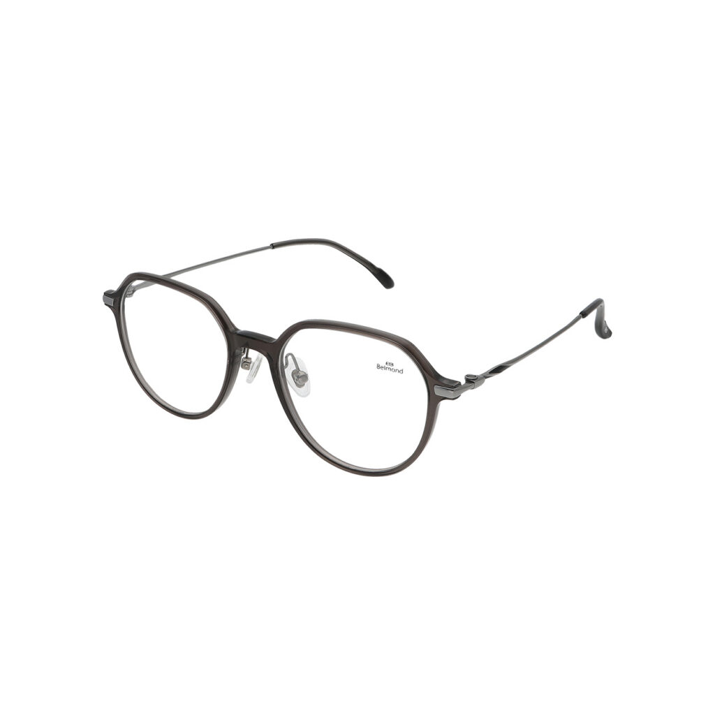 Belmond B5697.C2 Kadın Optik Çerçeve