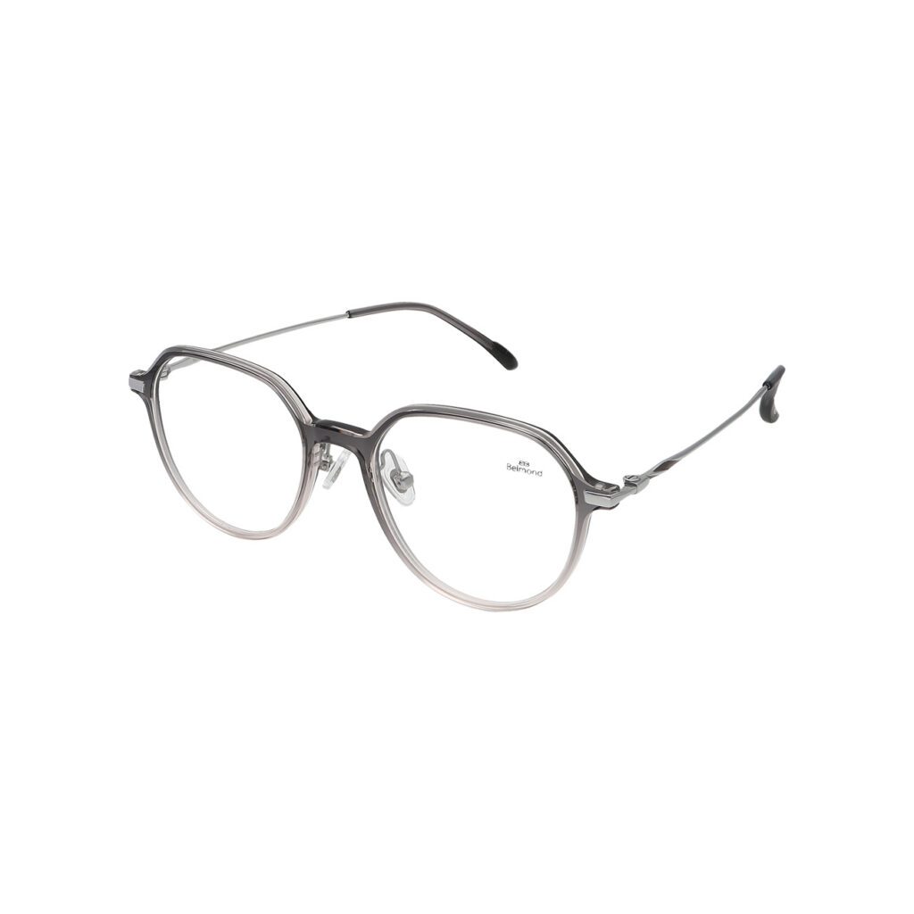 Belmond B5697.C3 Kadın Optik Çerçeve