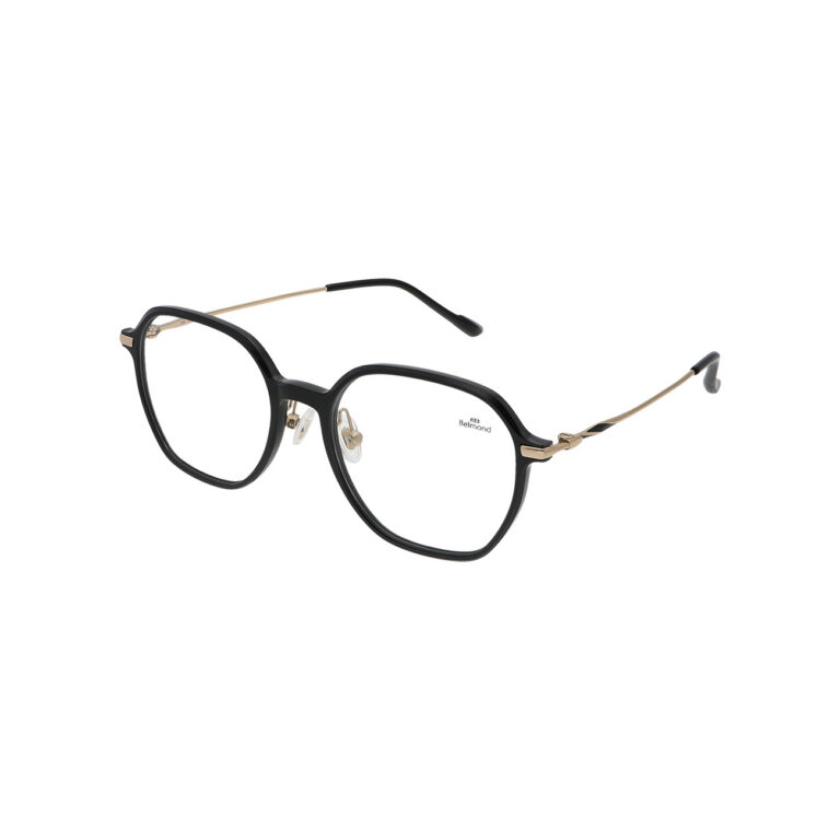 Belmond B5699.C1 Kadın Optik Çerçeve