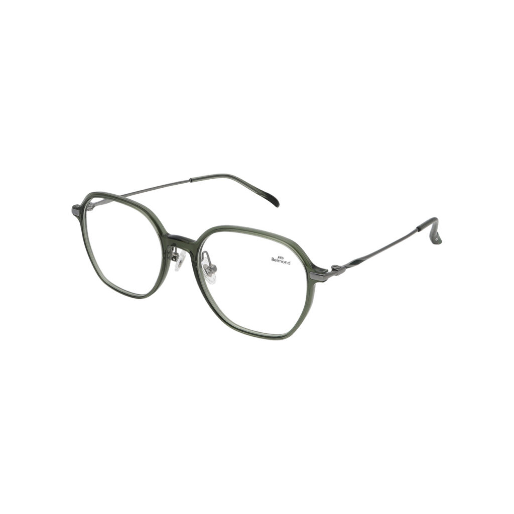 Belmond B5699.C2 Kadın Optik Çerçeve