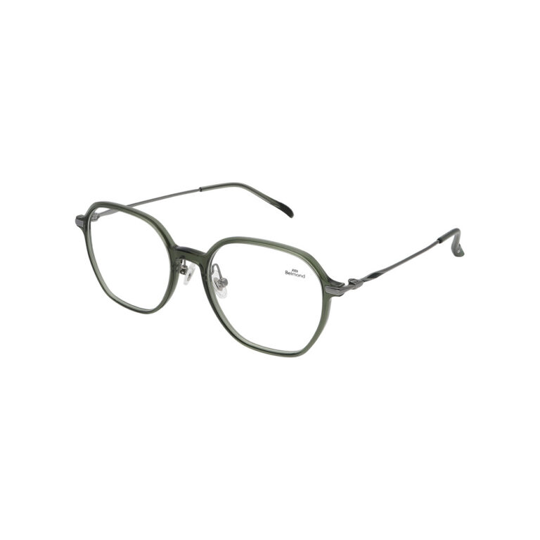 Belmond B5699.C2 Kadın Optik Çerçeve