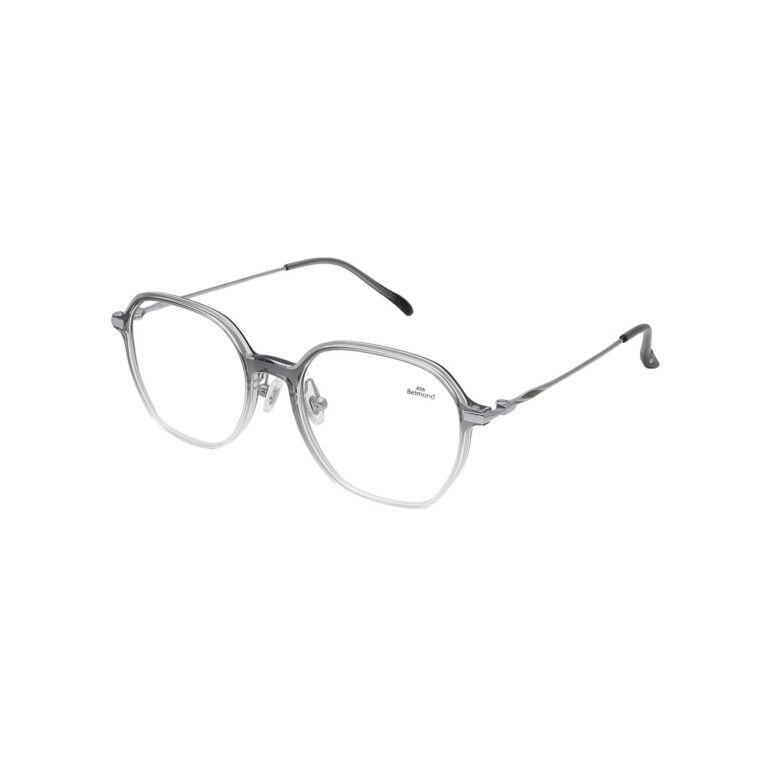 Belmond B5699.C3 Kadın Optik Çerçeve