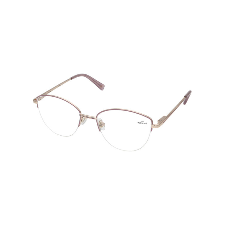 Belmond B5731.C2 Optik Çerçeve Kadın