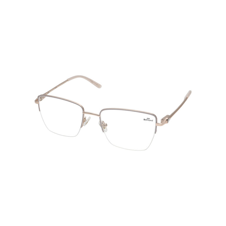 Belmond B5732.C3 Kadın Optik Çerçeve