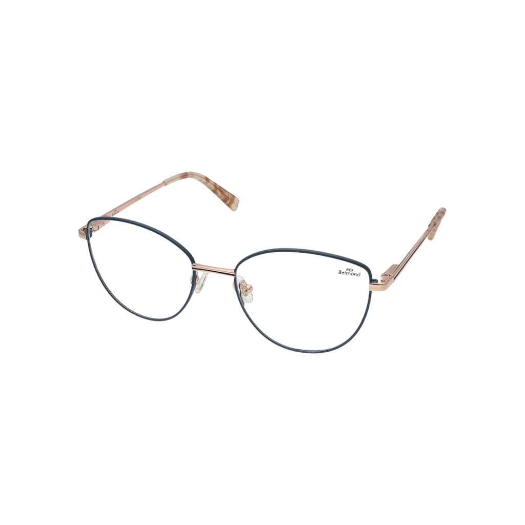 Belmond B5734.C3 Kadın Optik Çerçeve
