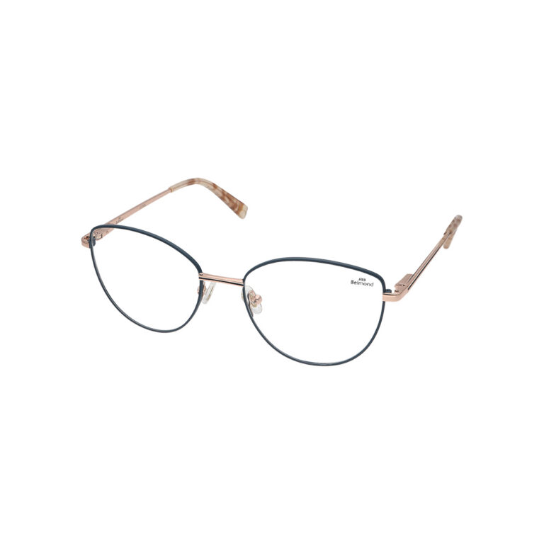 Belmond B5734.C3 Kadın Optik Çerçeve