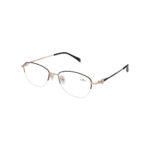 BELMOND B5739.C1 KADIN OPTİK ÇERÇEVE