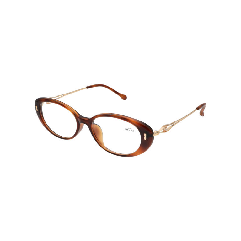 Belmond B5767.C4 Kadın Optik Çerçeve
