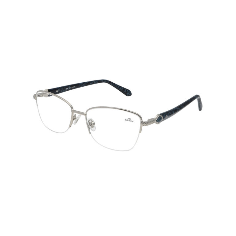 Belmond B5773.C2 Kadın Optik Çerçeve