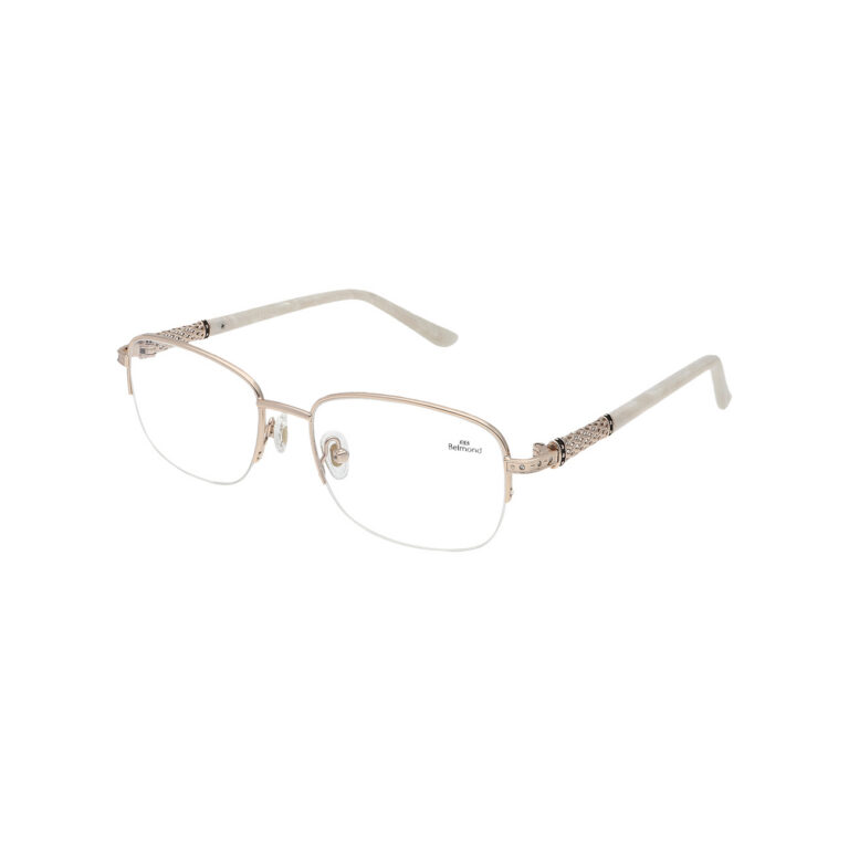 Belmond B5775.C1 Kadın Optik Çerçeve