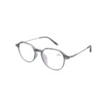 BELMOND B5776.C2 UNISEX OPTİK ÇERÇEVE