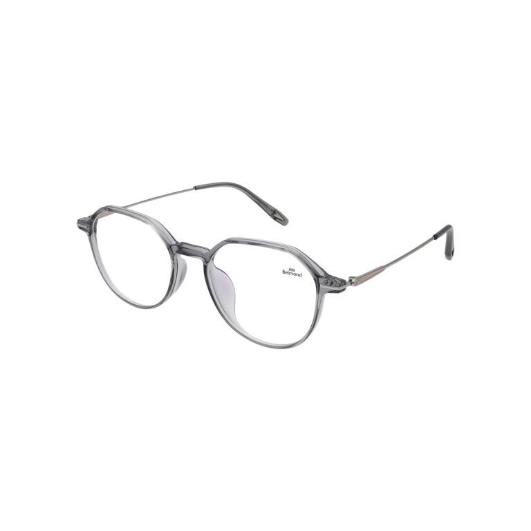 BELMOND B5776.C2 UNISEX OPTİK ÇERÇEVE