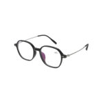 BELMOND B5777.C1 UNISEX OPTİK ÇERÇEVE