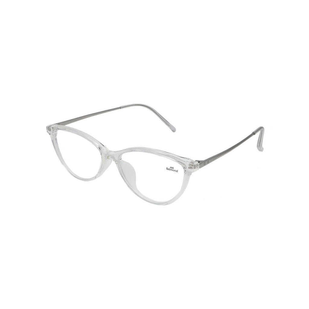 Belmond B5778.C2 Optik Çerçeve Kadın