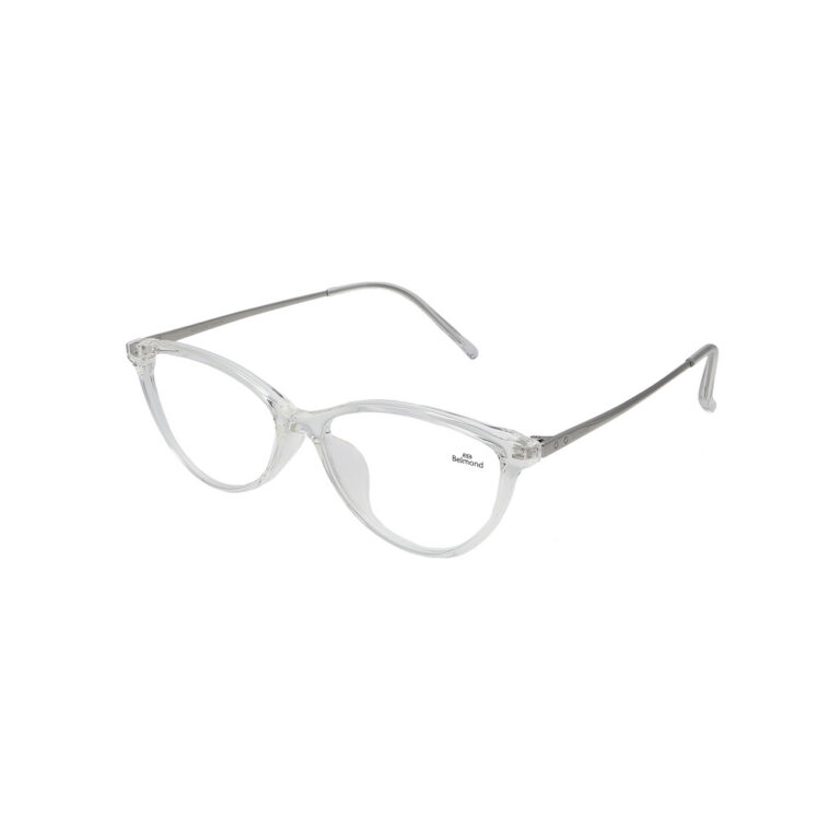 Belmond B5778.C2 Optik Çerçeve Kadın