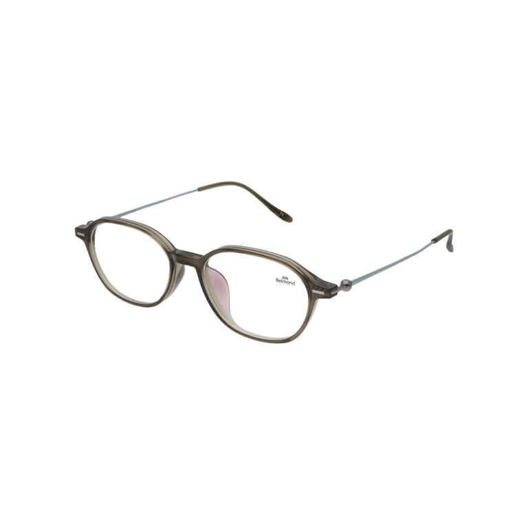 Belmond B5779.C1 Kadın Optik Çerçeve