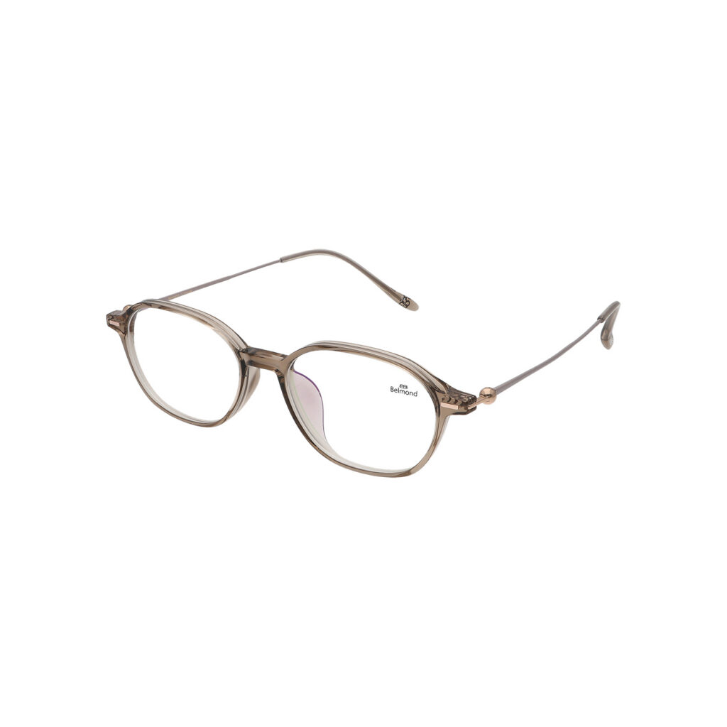 Belmond B5779.C2 Kadın Optik Çerçeve