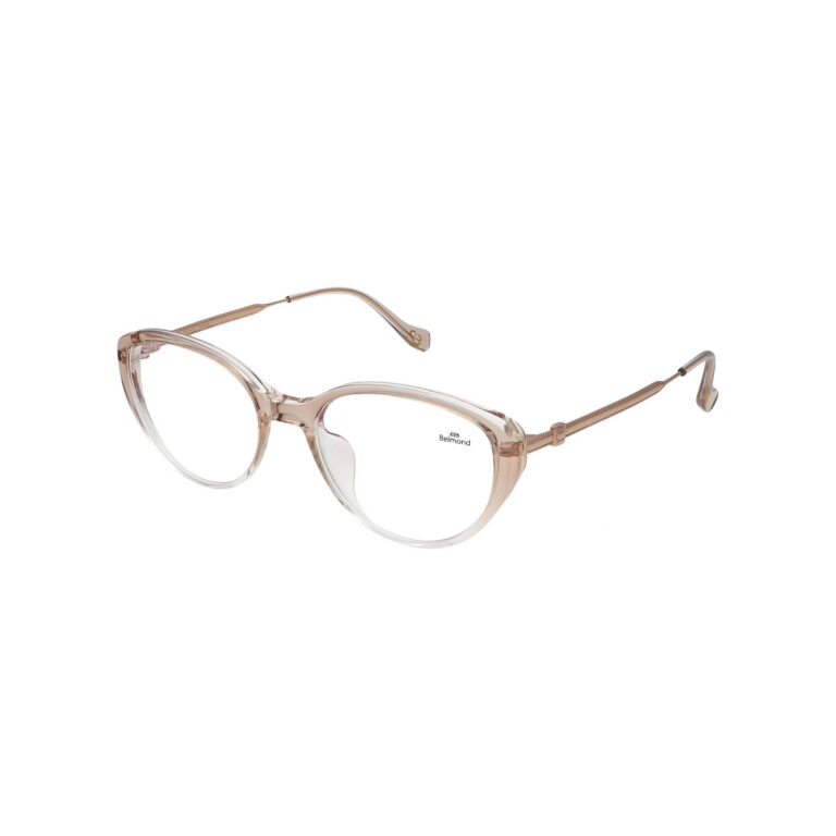 Belmond B5780.C3 Kadın Optik Çerçeve