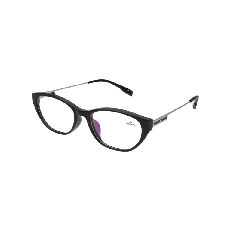 Belmond B5781.C1 Kadın Optik Çerçeve