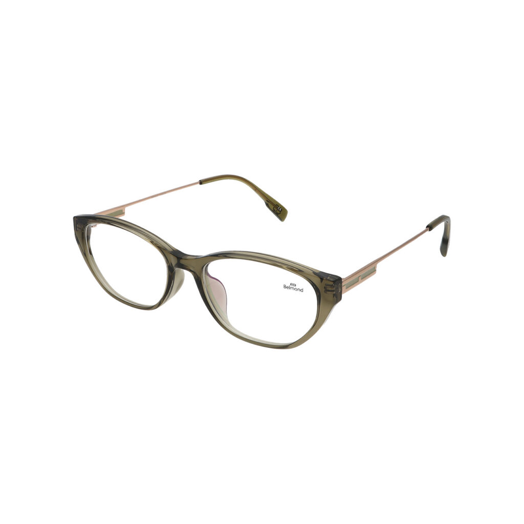 Belmond B5781.C2 Kadın Optik Çerçeve