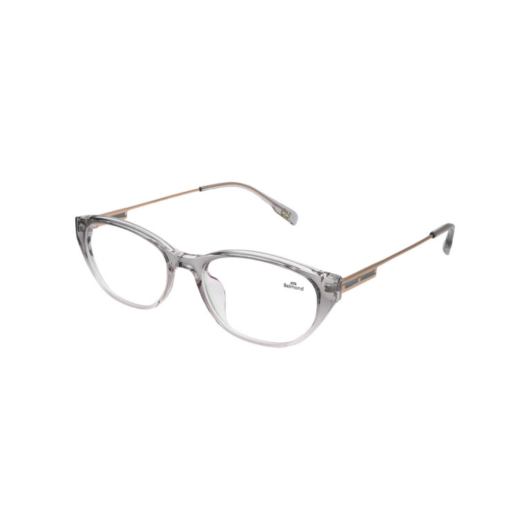 Belmond B5781.C3 Kadın Optik Çerçeve