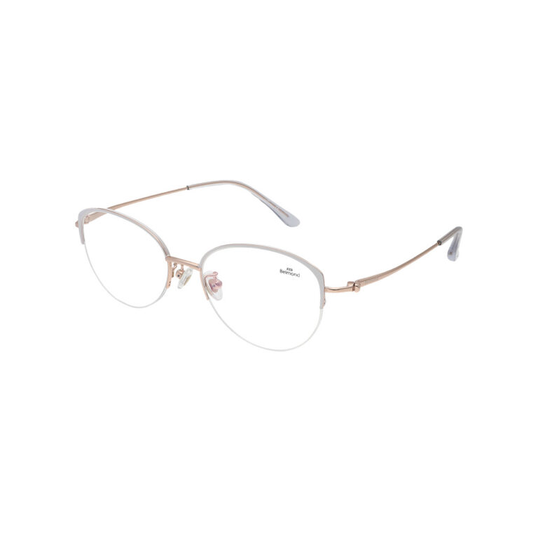 Belmond B5782.C2 Kadın Optik Çerçeve