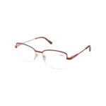 BELMOND B5509.C3 UNISEX OPTİK ÇERÇEVE