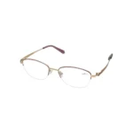 BELMOND B5743.C1 KADIN OPTİK ÇERÇEVE