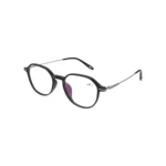 BELMOND B5776.C1 UNISEX OPTİK ÇERÇEVE