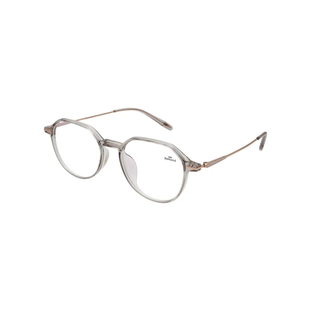 BELMOND B5776.C3 UNISEX OPTİK ÇERÇEVE