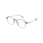 BELMOND B5776.C3 UNISEX OPTİK ÇERÇEVE