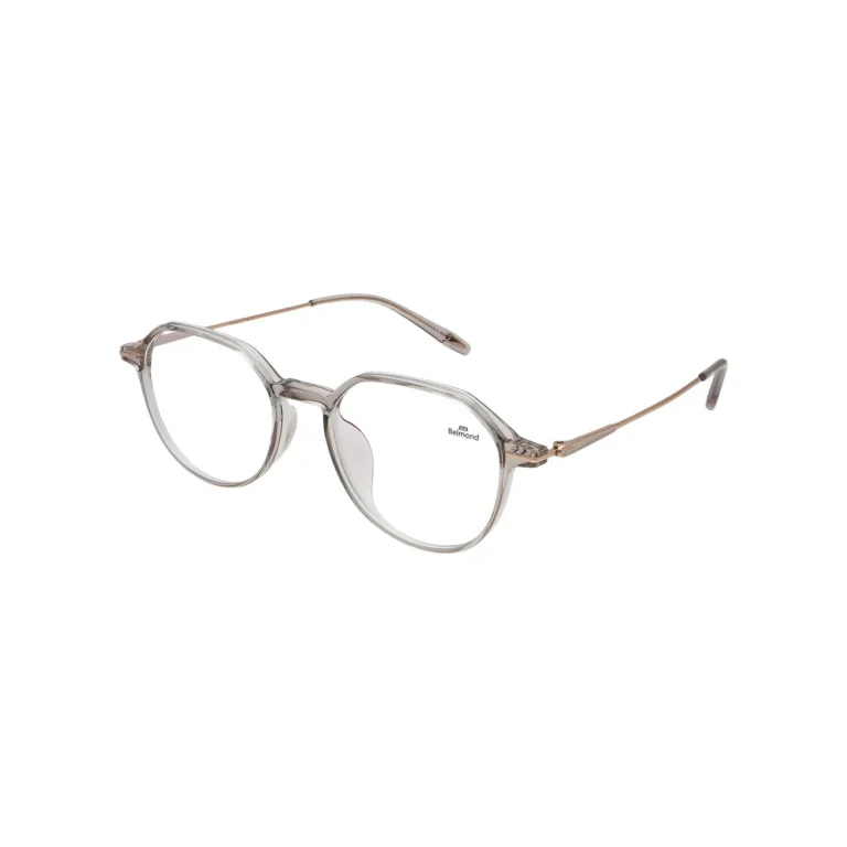 BELMOND B5776.C3 UNISEX OPTİK ÇERÇEVE