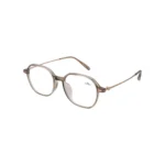 BELMOND B5777.C2 UNISEX OPTİK ÇERÇEVE