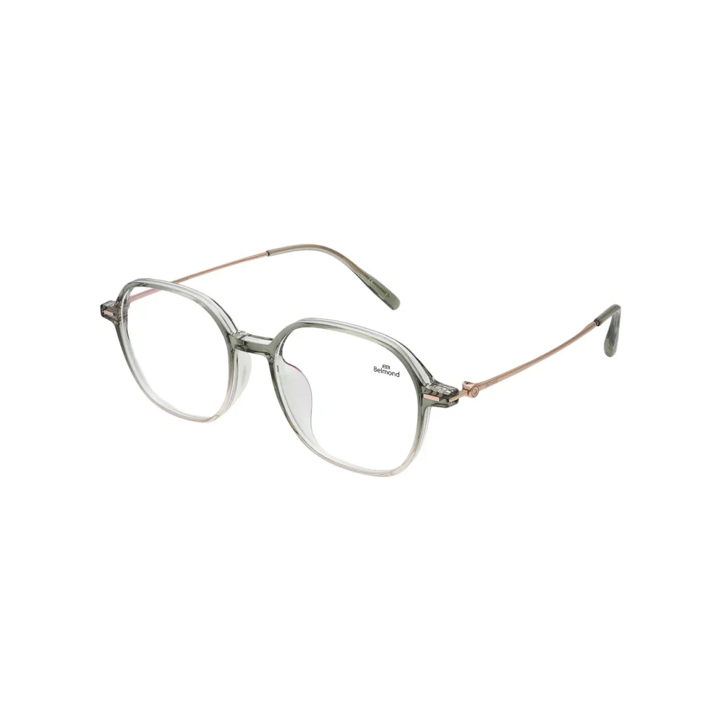 BELMOND B5777.C3 UNISEX OPTİK ÇERÇEVE