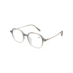 BELMOND B5777.C3 UNISEX OPTİK ÇERÇEVE