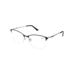 BELMOND B5790.C1 KADIN OPTİK ÇERÇEVE