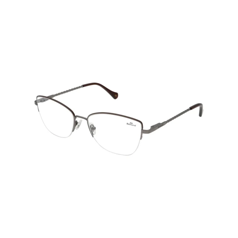 BELMOND B5806.C2 KADIN OPTİK ÇERÇEVE