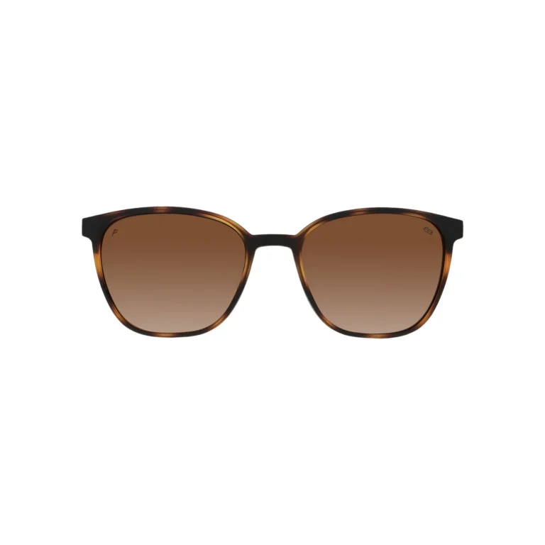 BELMOND B5813.C2_CL UNISEX GÖZLÜK KLİPSİ