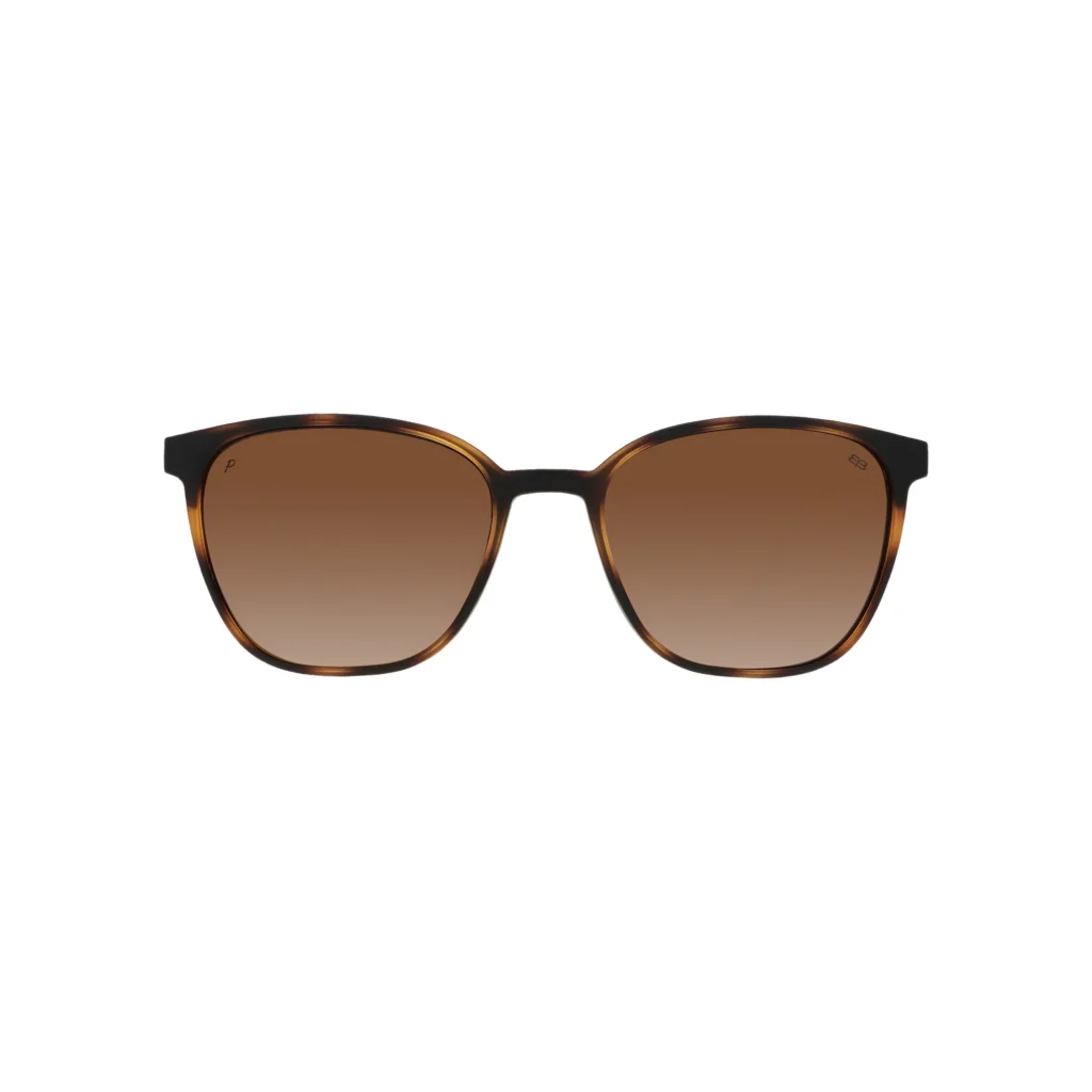 BELMOND B5813.C2_CL UNISEX GÖZLÜK KLİPSİ