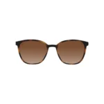 BELMOND B5813.C2_CL UNISEX GÖZLÜK KLİPSİ
