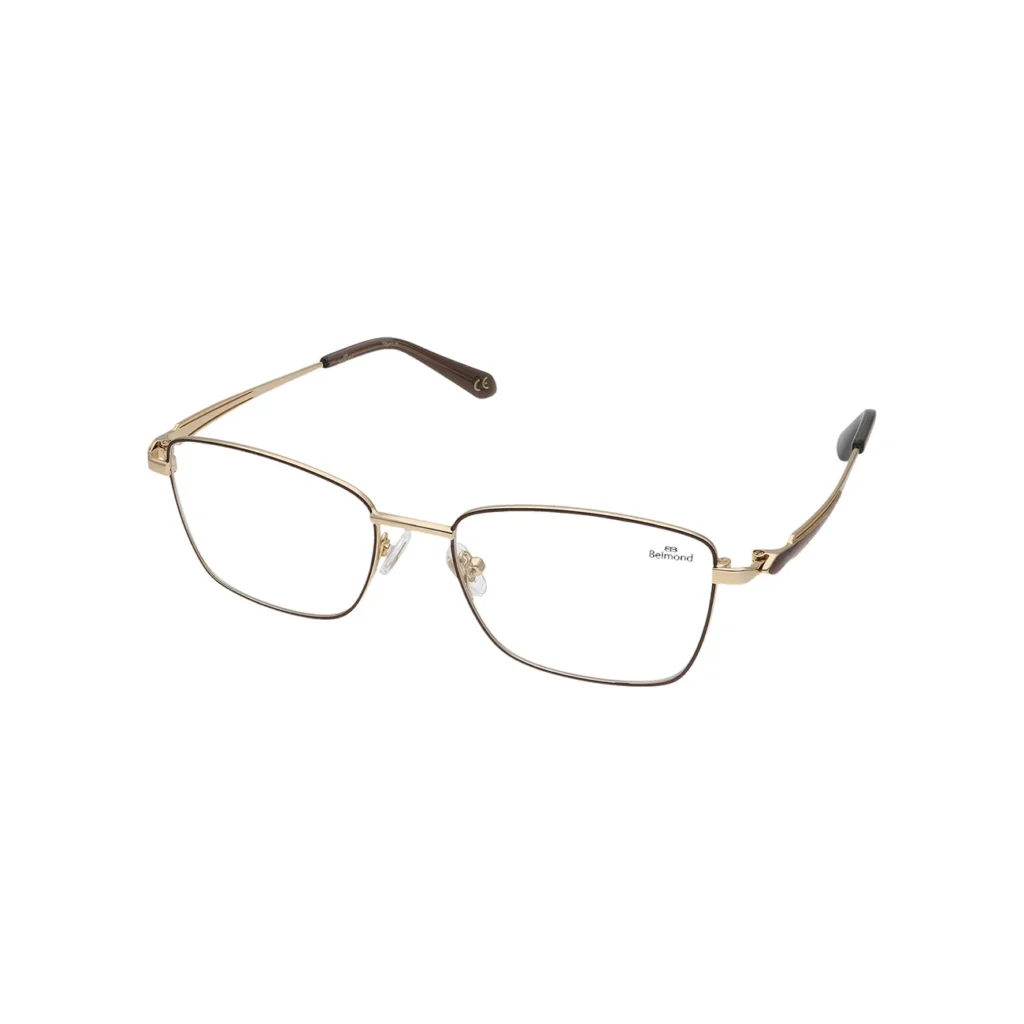 BELMOND OPTİK ÇERÇEVE B5744.C1 KADIN