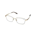 BELMOND OPTİK ÇERÇEVE B5744.C1 KADIN