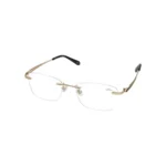 BELMOND OPTİK ÇERÇEVE B5745.C1 KADIN