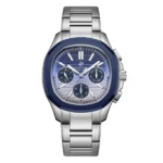 BEVERLY HILLS POLO CLUB BP3212X.391 Erkek Kol Saati
