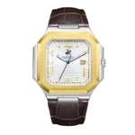 BEVERLY HILLS POLO CLUB BP3846X.232 ERKEK KOL SAATİ