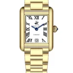 BEVERLY HILLS POLO CLUB BP3860C.130 KADIN KOL SAATİ