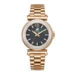 BEVERLY HILLS POLO CLUB BP3882X.550 Kadın Kol Saati