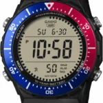 CASIO AE-1700H-1A2VDF ERKEK KOL SAATİ