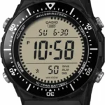 CASIO AE-1700H-1AVDF ERKEK KOL SAATİ